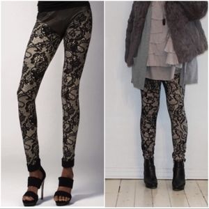 Marjan pejoski black lace - Gem